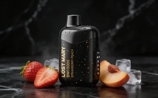 【150人が選んだ】Elfbar x Lost Mary BM15000 フレーバーおすすめランキング|初心者にも人気の味を紹介 | VapePenZone Japan 【150人が選んだ】Elfbar x Lost Mary BM15000 フレーバーおすすめランキング|初心者にも人気の味を紹介 | VapePenZone Japan