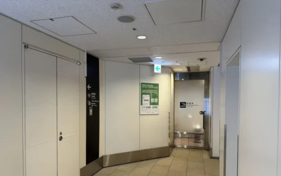 【2026最新版】羽田空港 喫煙所 完全ガイド|T1〜T3の場所・設備・地図付き | VapePenZone Japan 【2026最新版】羽田空港 喫煙所 完全ガイド|T1〜T3の場所・設備・地図付き | VapePenZone Japan
