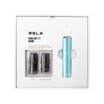RELX 電子タバコ