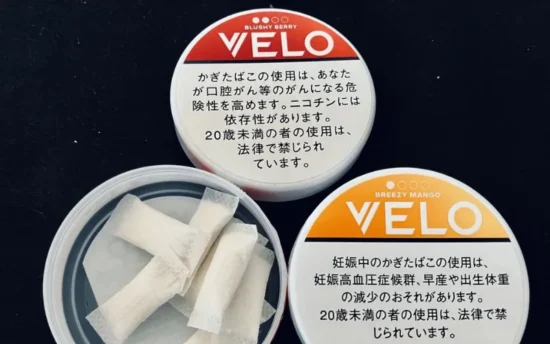 VELO 種類一覧|どれを選ぶ?フレーバー・ニコチン強度・人気ランキングを徹底比較 | VapePenZone Japan VELO 種類一覧|どれを選ぶ?フレーバー・ニコチン強度・人気ランキングを徹底比較 | VapePenZone Japan