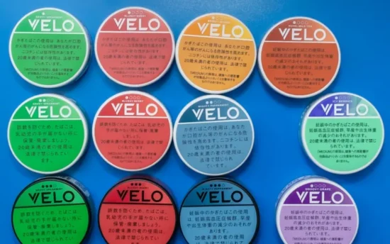 VELO 種類一覧|どれを選ぶ?フレーバー・ニコチン強度・人気ランキングを徹底比較 | VapePenZone Japan VELO 種類一覧|どれを選ぶ?フレーバー・ニコチン強度・人気ランキングを徹底比較 | VapePenZone Japan
