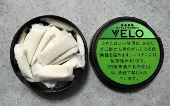 VELO 種類一覧|どれを選ぶ?フレーバー・ニコチン強度・人気ランキングを徹底比較 | VapePenZone Japan VELO 種類一覧|どれを選ぶ?フレーバー・ニコチン強度・人気ランキングを徹底比較 | VapePenZone Japan