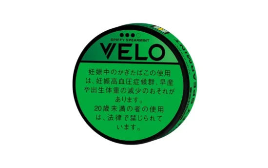 VELO 種類一覧|どれを選ぶ?フレーバー・ニコチン強度・人気ランキングを徹底比較 | VapePenZone Japan VELO 種類一覧|どれを選ぶ?フレーバー・ニコチン強度・人気ランキングを徹底比較 | VapePenZone Japan