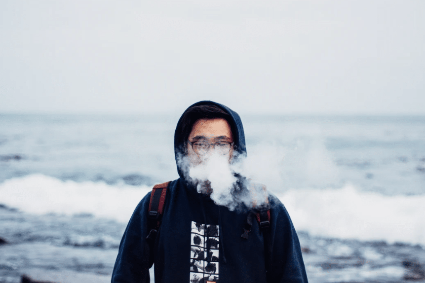 日本の喫煙者は なぜJuul カートリッジを使い始めるのか？ | VapePenZone Japan