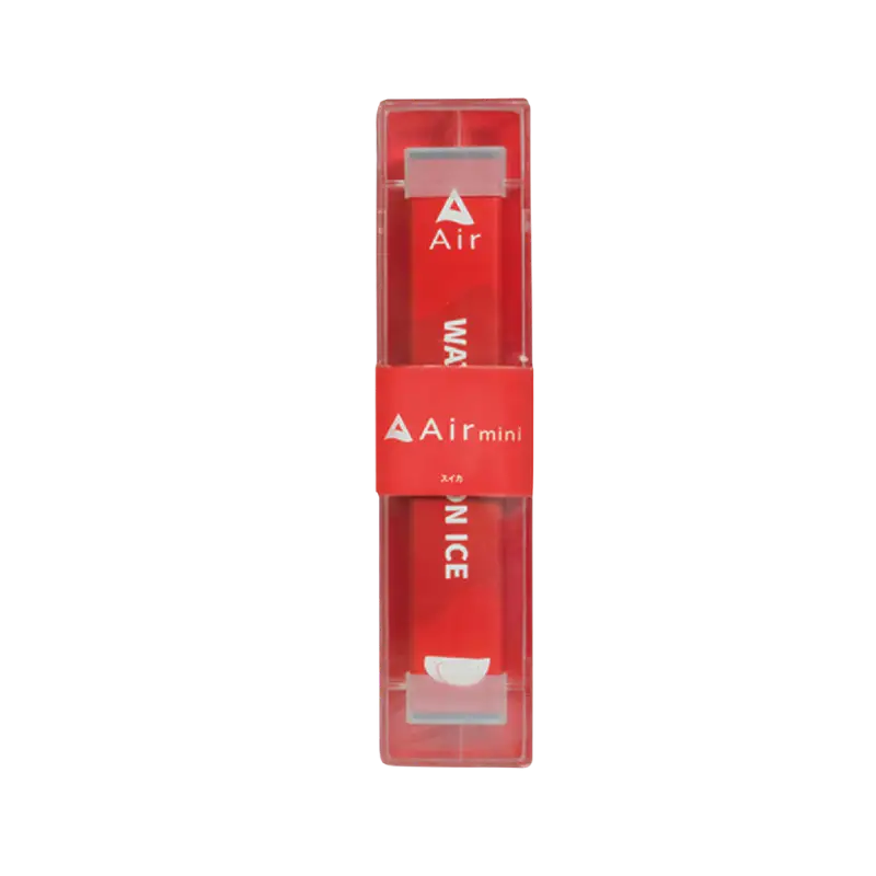 【2025最新】電子タバコ ニコチンなし 日本製 ランキング「1位～17位」 | VapePenZone Japan