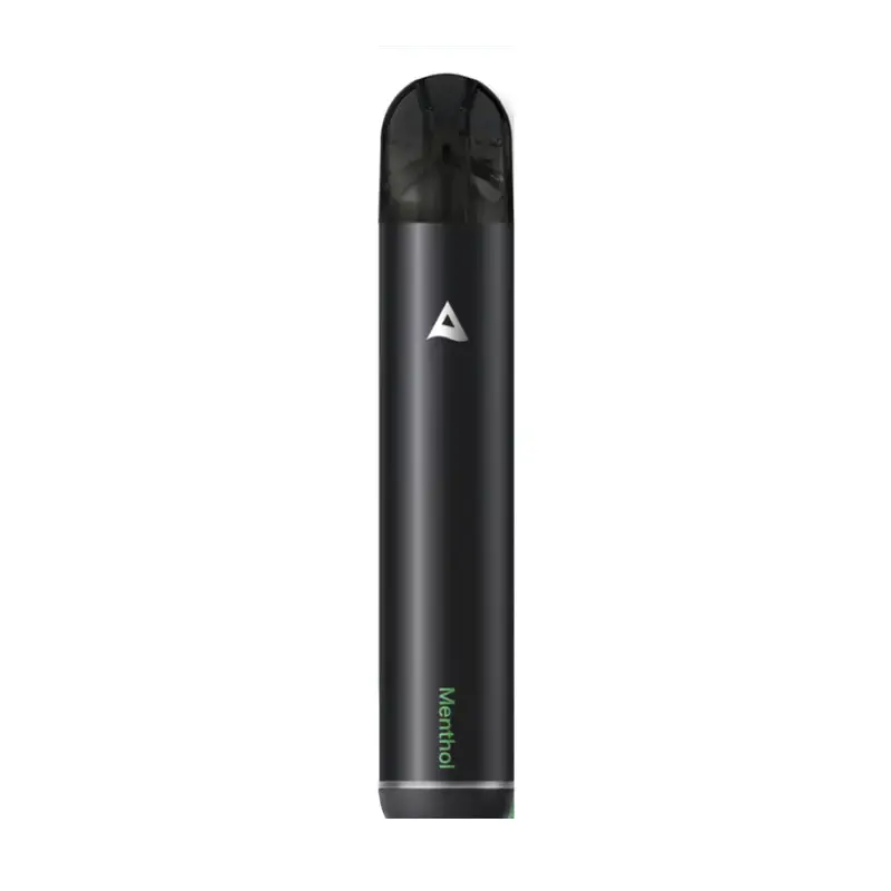 【2025年】携帯シーシャ おすすめ15選！使い捨て型とPOD型両方をご紹介！ | VapePenZone Japan