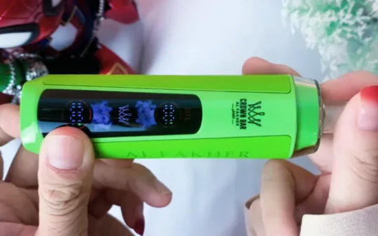 【電子タバコ好き必見】Al Fakher VS Lost Mary|どっちを買うべき?5つの違いを徹底比較! | VapePenZone Japan 【電子タバコ好き必見】Al Fakher VS Lost Mary|どっちを買うべき?5つの違いを徹底比較! | VapePenZone Japan
