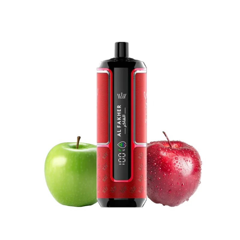 シーシャとは?2026最新の解説と電子水タバコを含む詳しい情報!初心者必見! | VapePenZone Japan アルファーヘル クラウンバー two apple