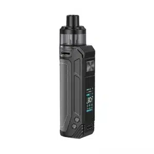 グラニートグレー(Granite Grey)-Aspire アスパイア BP80 Pod Kit