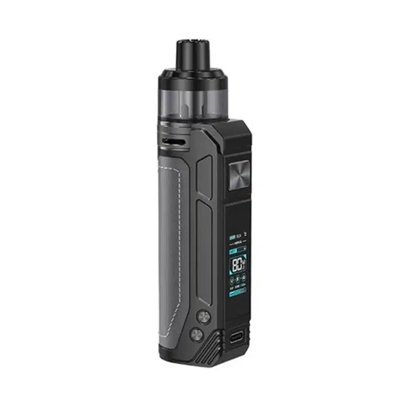 MTL VAPEおすすめ：便利で高性能な6種類のPod型電子タバコをご紹介 | VapePenZone Japan