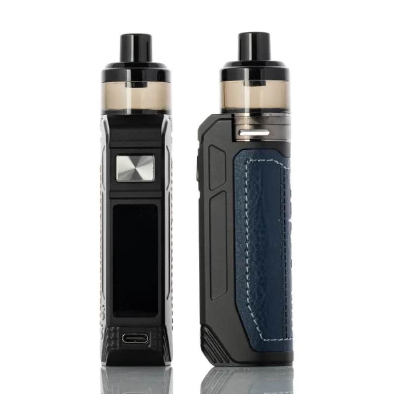 【200人調査】ヘビースモーカー 電子タバコ おすすめ12選|吸いごたえ・コスパで徹底比較 | VapePenZone Japan 【200人調査】ヘビースモーカー 電子タバコ おすすめ12選|吸いごたえ・コスパで徹底比較 | VapePenZone Japan