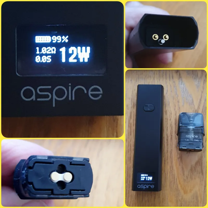 【200人調査】ヘビースモーカー 電子タバコ おすすめ12選|吸いごたえ・コスパで徹底比較 | VapePenZone Japan 【200人調査】ヘビースモーカー 電子タバコ おすすめ12選|吸いごたえ・コスパで徹底比較 | VapePenZone Japan