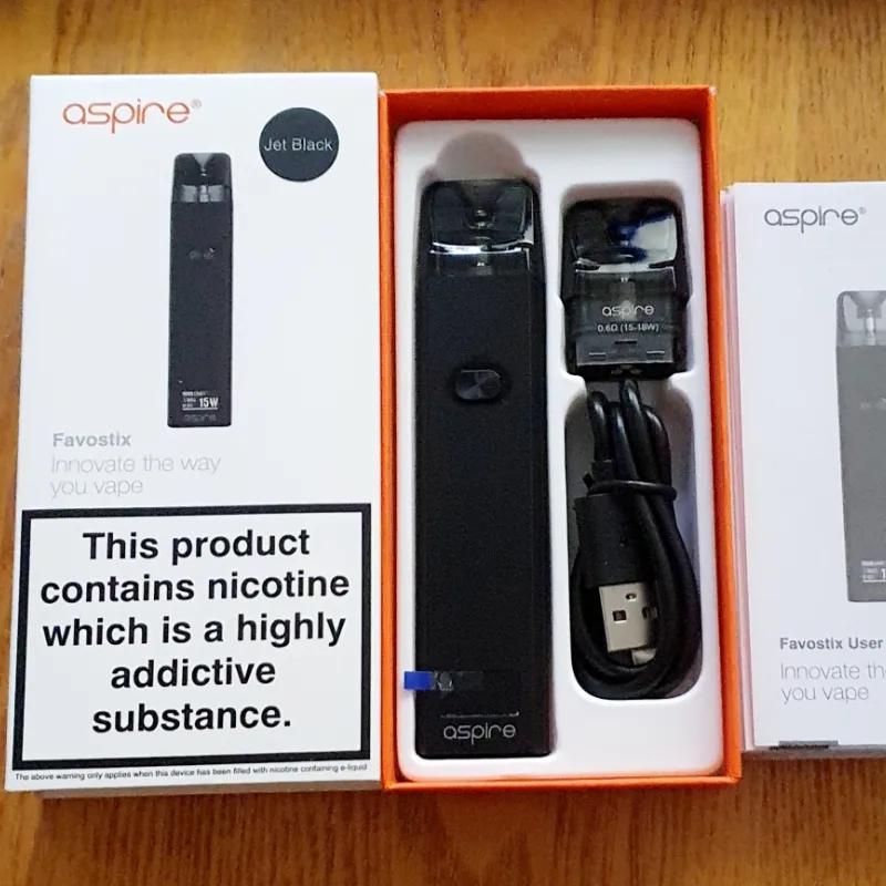 【200人調査】ヘビースモーカー 電子タバコ おすすめ12選|吸いごたえ・コスパで徹底比較 | VapePenZone Japan 【200人調査】ヘビースモーカー 電子タバコ おすすめ12選|吸いごたえ・コスパで徹底比較 | VapePenZone Japan