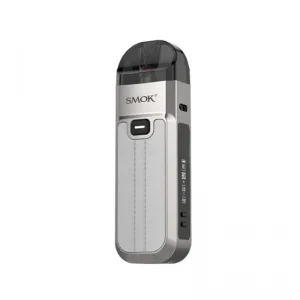 beige white SMOK Nord 5