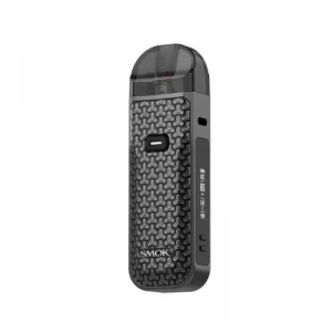 black dart SMOK Nord 5