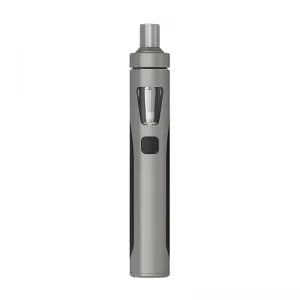 Joyetech eGo AIO Starter Kit
