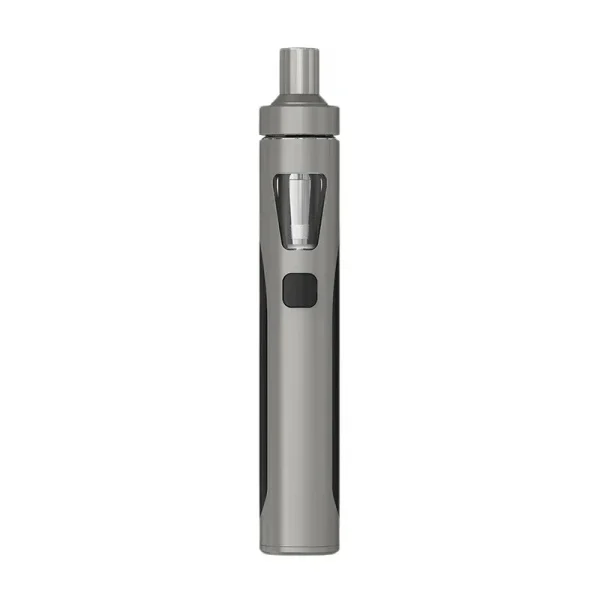 Joyetech eGo AIO Starter Kit