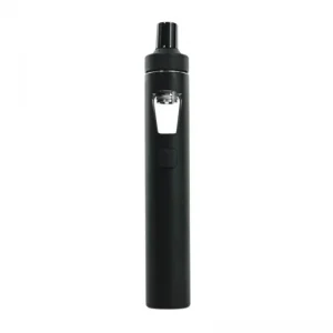 Black Joyetech eGo AIO Starter Kit Device