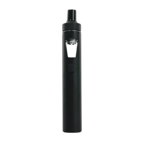 Black Joyetech eGo AIO Starter Kit Device