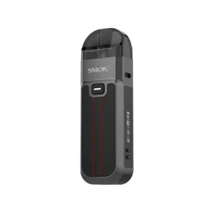 black SMOK Nord 5