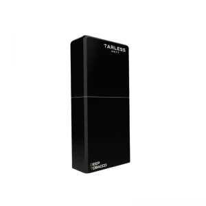 TARLESS VAPE