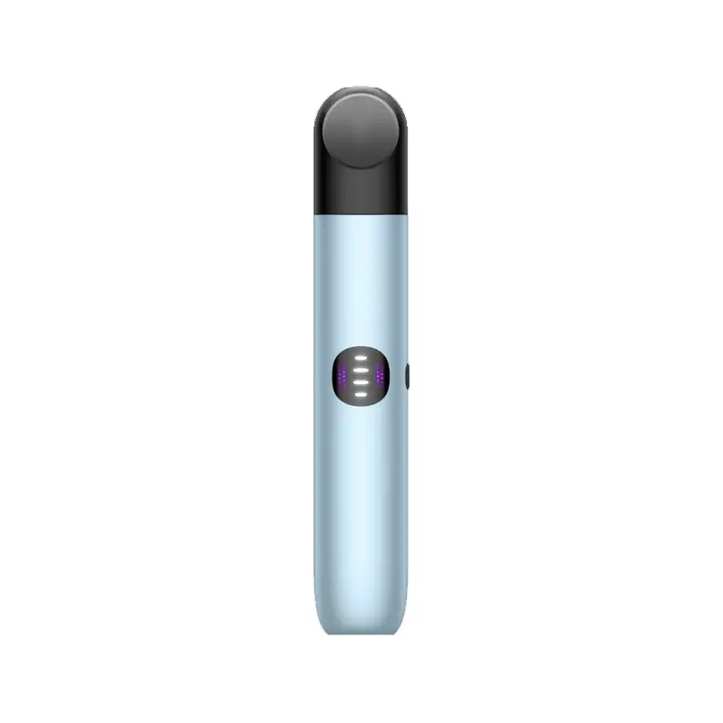 MTL VAPEおすすめ：便利で高性能な6種類のPod型電子タバコをご紹介 | VapePenZone Japan