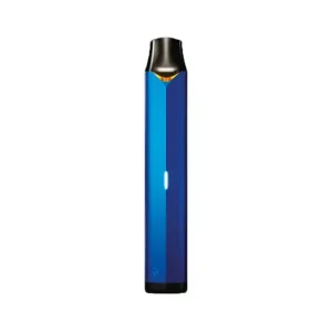 blue Vuse ePod 2 device