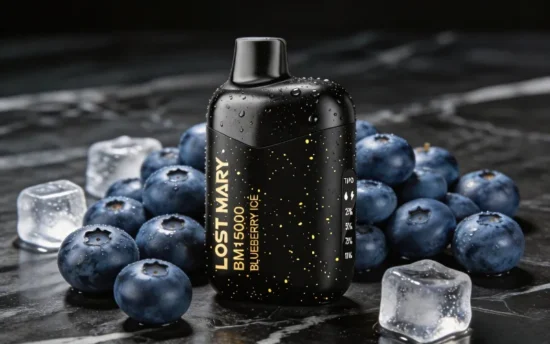 【150人が選んだ】Elfbar x Lost Mary BM15000 フレーバーおすすめランキング|初心者にも人気の味を紹介 | VapePenZone Japan 【150人が選んだ】Elfbar x Lost Mary BM15000 フレーバーおすすめランキング|初心者にも人気の味を紹介 | VapePenZone Japan