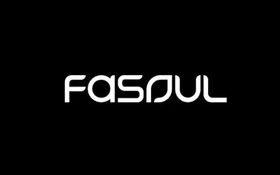 【実証2026最新】Fasoul 壊れたまま使えない?原因別チェック一と対処法を完全解説! | VapePenZone Japan Fasoul 壊れた:ブランド