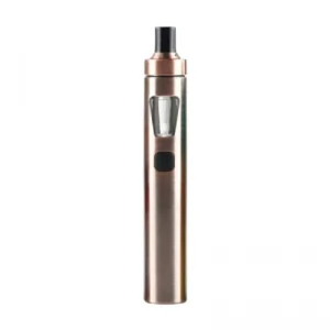 Brushed Brozen Joyetech eGo AIO Starter Kit Device