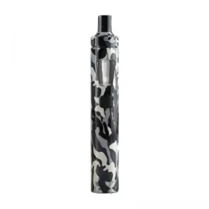 Camouflage Joyetech eGo AIO Starter Kit Device