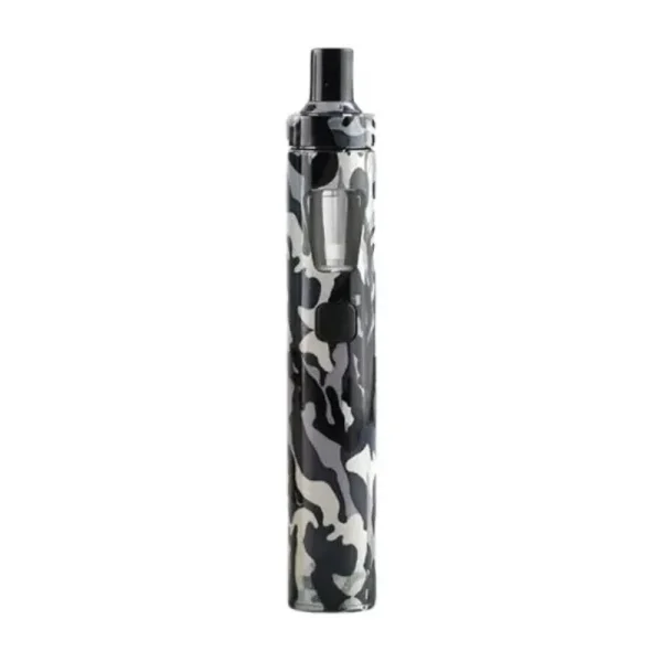 Camouflage Joyetech eGo AIO Starter Kit Device