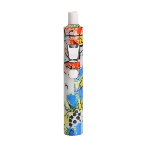 Chinoiserie Joyetech eGo AIO Starter Kit Device
