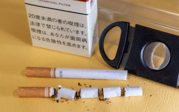 【愛煙家向け】葉巻 タバコ 違い:どっちがコスパ良い?構造・香り・吸い方・値段で自分に合う一本を徹底比較 | VPZ JP