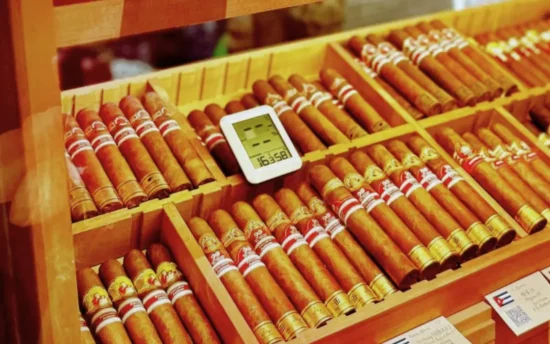 【初心者必見】葉巻はどこで買える?購入場所7選+失敗しない選び方 | VapePenZone Japan 【初心者必見】葉巻はどこで買える?購入場所7選+失敗しない選び方 | VapePenZone Japan