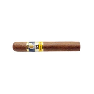 コイーバ（COHIBA）- SIGLO I（シグロ I）
