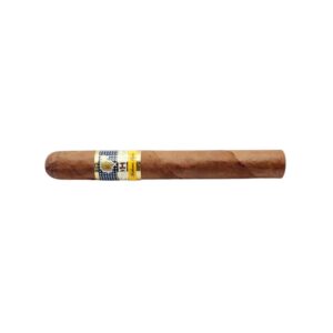 コイーバ（COHIBA）- SIGLO II（シグロ II）