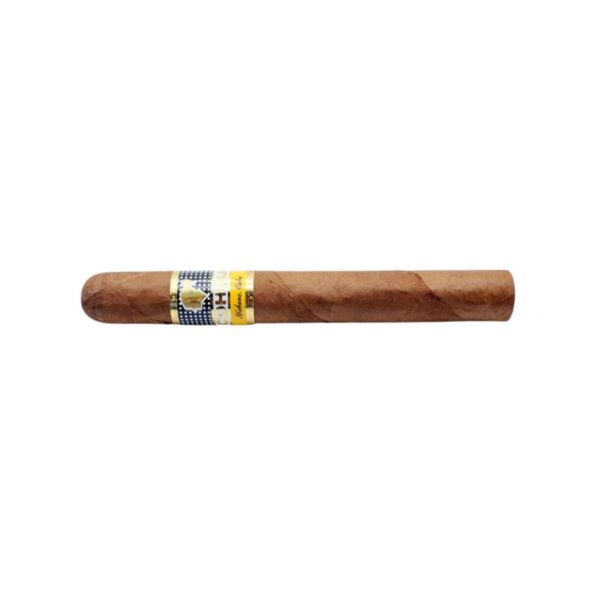 コイーバ（COHIBA）- SIGLO II（シグロ II）
