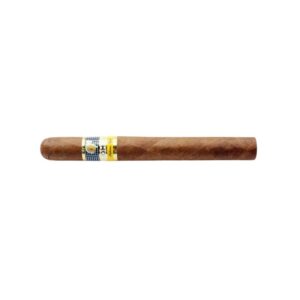 コイーバ（COHIBA）- SIGLO III（シグロ III）