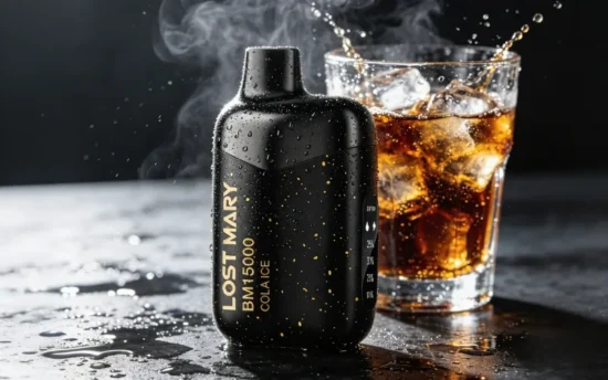 【150人が選んだ】Elfbar x Lost Mary BM15000 フレーバーおすすめランキング|初心者にも人気の味を紹介 | VapePenZone Japan 【150人が選んだ】Elfbar x Lost Mary BM15000 フレーバーおすすめランキング|初心者にも人気の味を紹介 | VapePenZone Japan