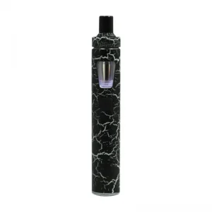 Crackle B Joyetech eGo AIO Starter Kit Device