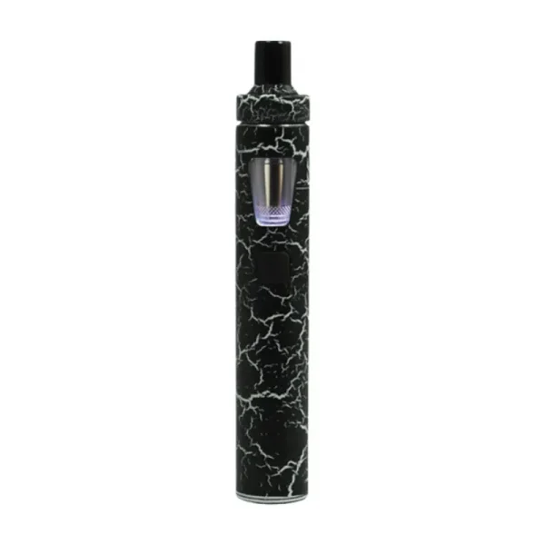 Crackle B Joyetech eGo AIO Starter Kit Device
