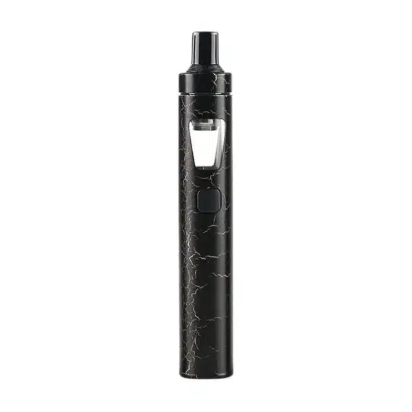 Crackle D Joyetech eGo AIO Starter Kit Device
