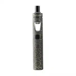 Crackle C Joyetech eGo AIO Starter Kit Device
