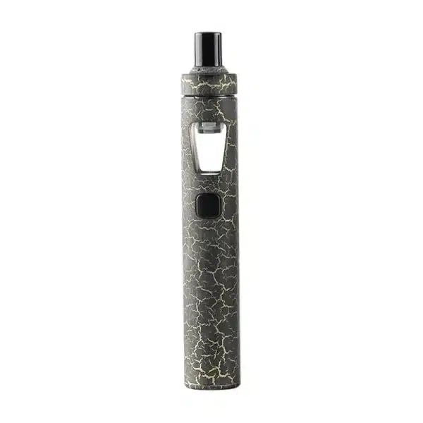 Crackle C Joyetech eGo AIO Starter Kit Device