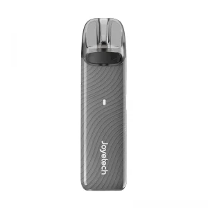 Joyetech EVIO GLEAM Pod Kit
