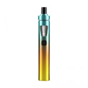 Dazzling Joyetech eGo AIO Starter Kit Device