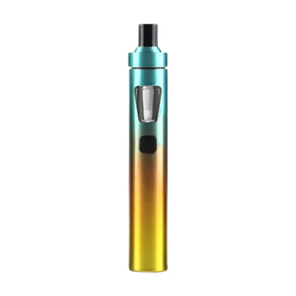 Dazzling Joyetech eGo AIO Starter Kit Device