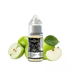 Double Apple VaporCave™ Salts Nicotine Vape Juice