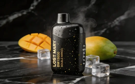 【150人が選んだ】Elfbar x Lost Mary BM15000 フレーバーおすすめランキング|初心者にも人気の味を紹介 | VapePenZone Japan 【150人が選んだ】Elfbar x Lost Mary BM15000 フレーバーおすすめランキング|初心者にも人気の味を紹介 | VapePenZone Japan